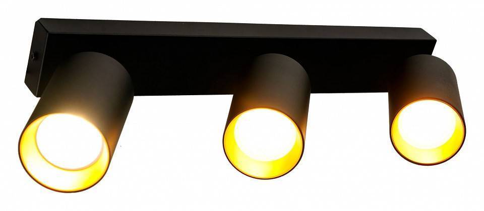 Спот Brizzi Aras BR08090