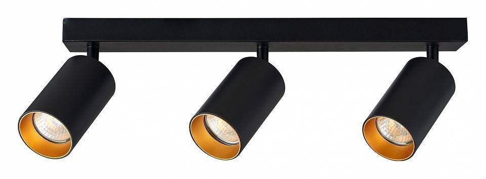 Спот Brizzi Aras BR08090