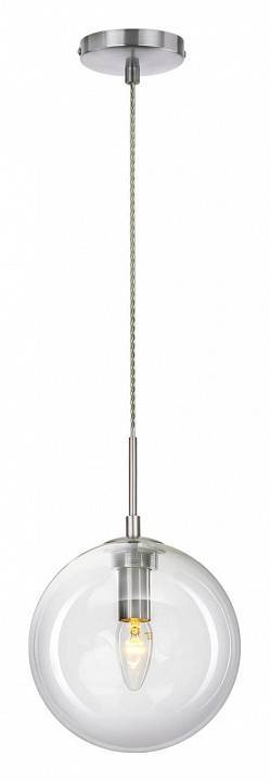 Подвесной светильник Citilux Томми CL102621