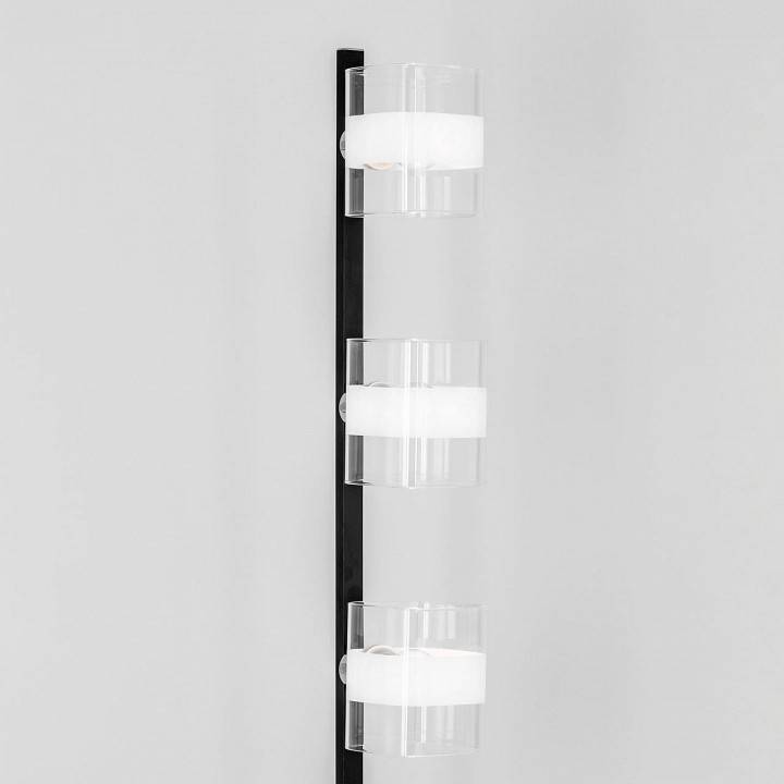 Торшер Citilux Вирта CL139932