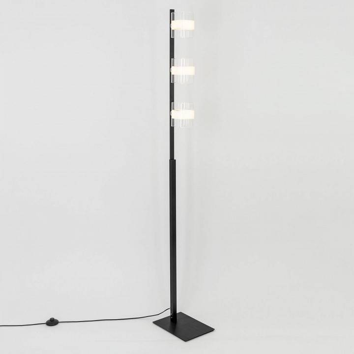 Торшер Citilux Вирта CL139932