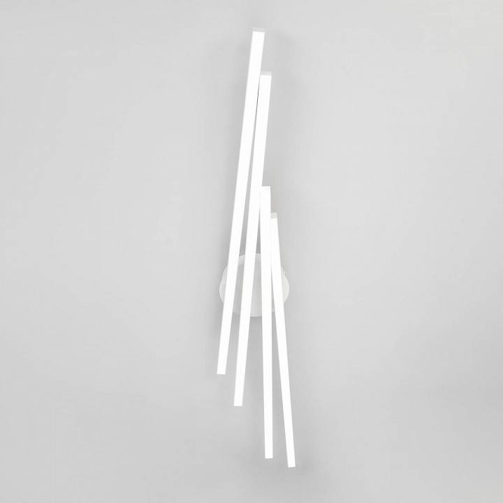 Потолочная люстра Citilux Стиг CL203140