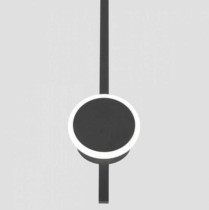 Бра Citilux Стиг CL203301