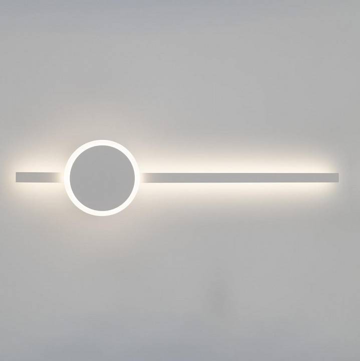 Бра Citilux Стиг CL203310