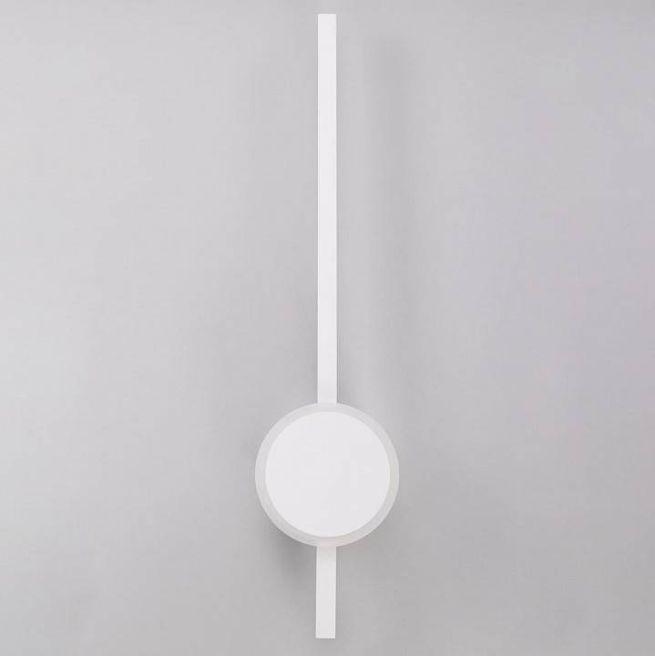 Бра Citilux Стиг CL203310