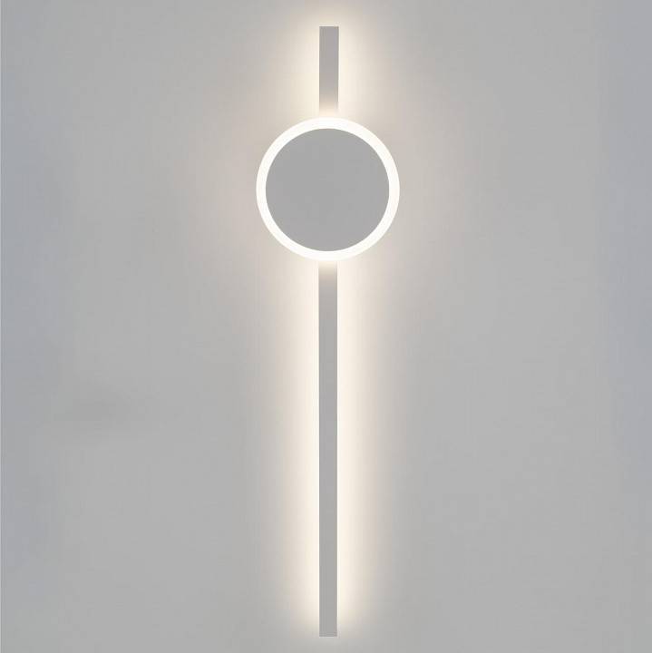 Бра Citilux Стиг CL203310