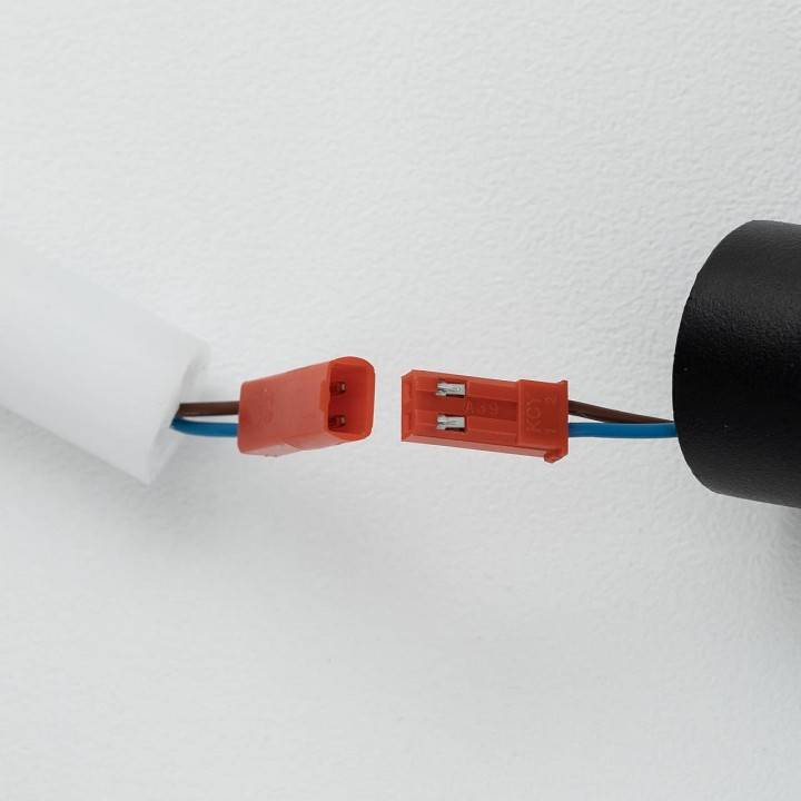 Подвесная люстра Citilux Lucia CL217181