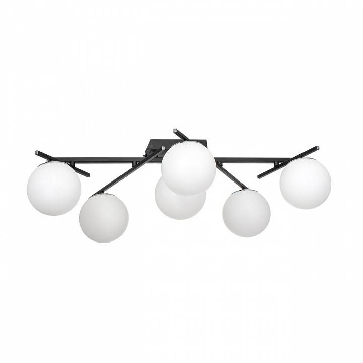 Потолочная люстра Citilux Dorsy CL223162