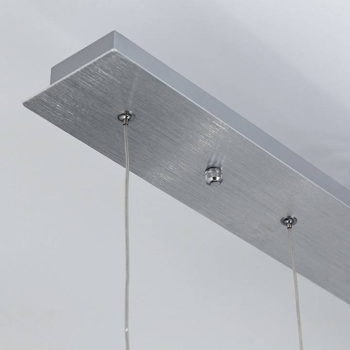 Подвесной светильник Citilux Вегас CL227050