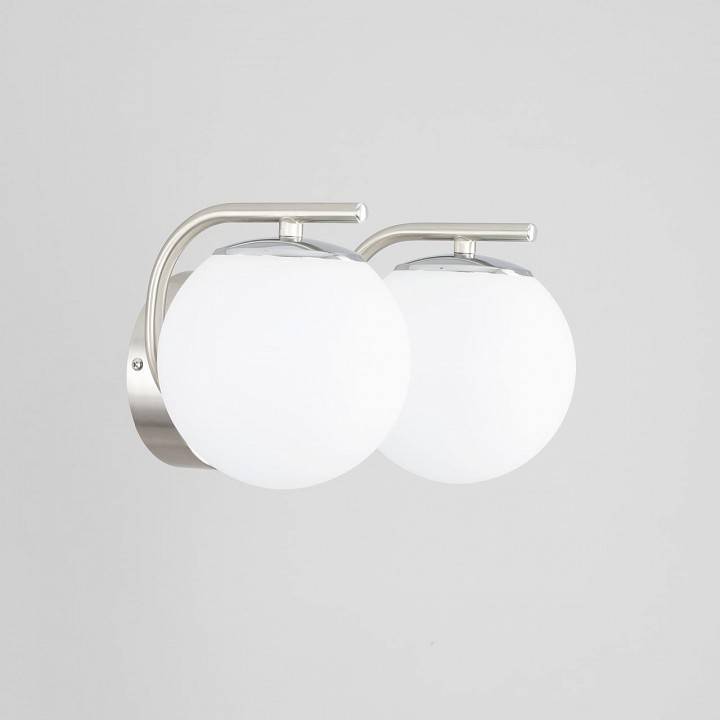 Бра Citilux Адам Смарт CL228B321