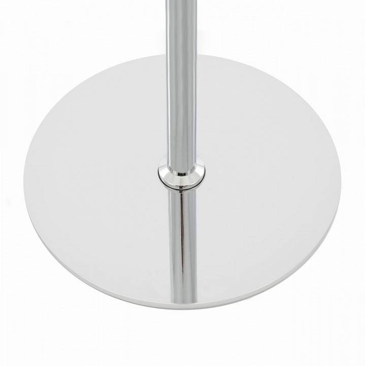 Торшер Citilux Джемини CL229911