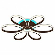 Накладной светильник Citilux Сезар Смарт CL233A175E