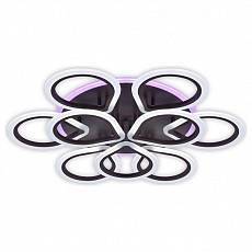 Потолочный светильник Citilux Транай Смарт CL235A195E