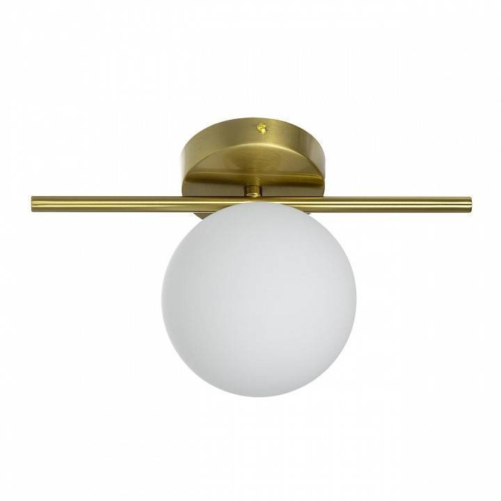 Накладной светильник Citilux Ronny CL242313