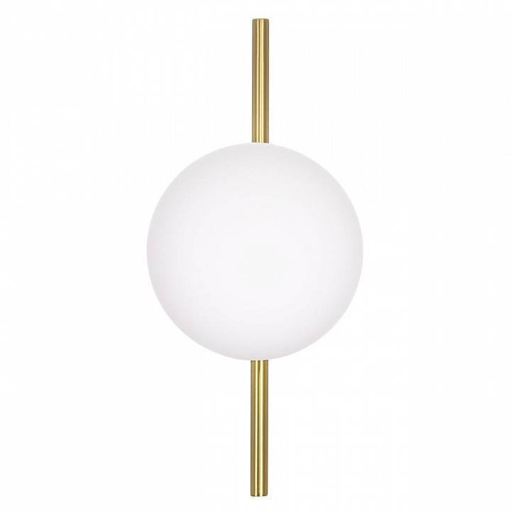 Накладной светильник Citilux Ronny CL242313