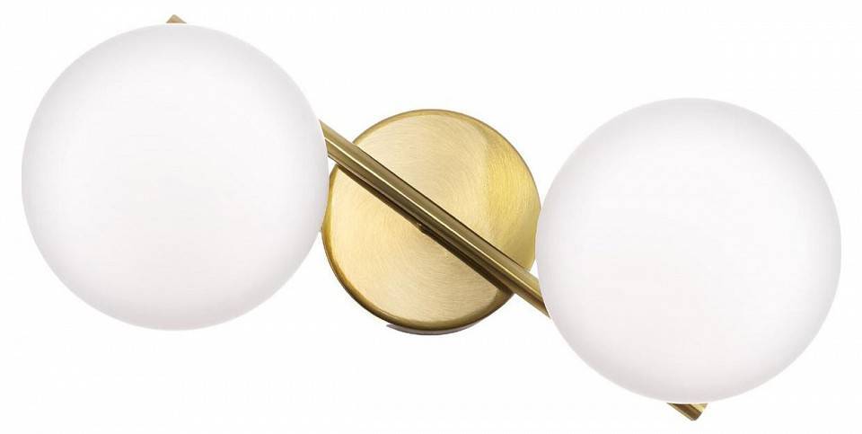 Бра Citilux Ronny CL242323