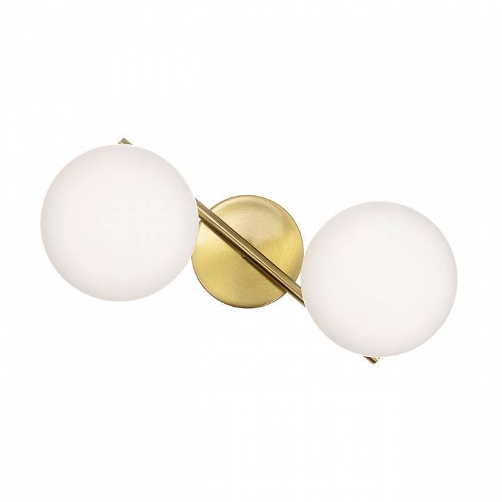 Бра Citilux Ronny CL242323