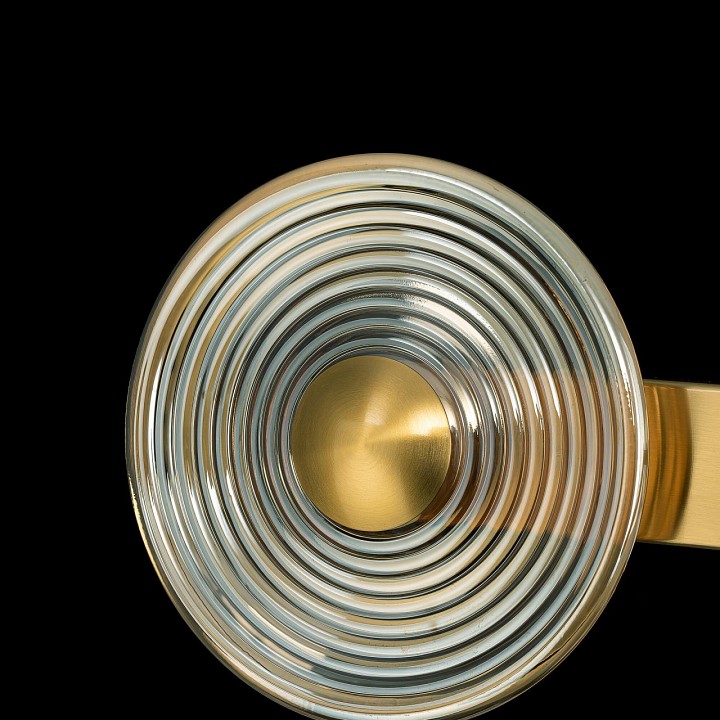 Накладной светильник Citilux CORTA CL245033