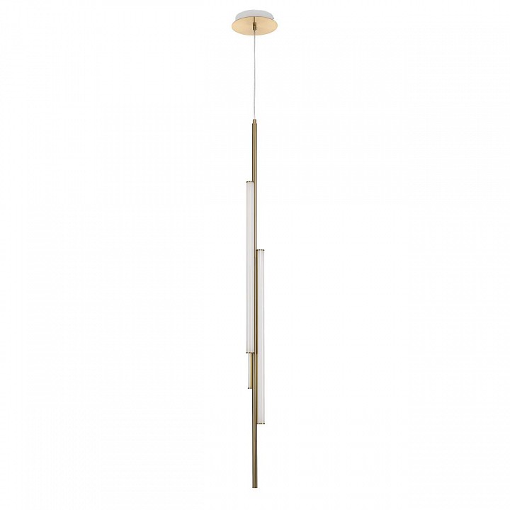 Подвесной светильник Citilux SIGNATURE CL247063