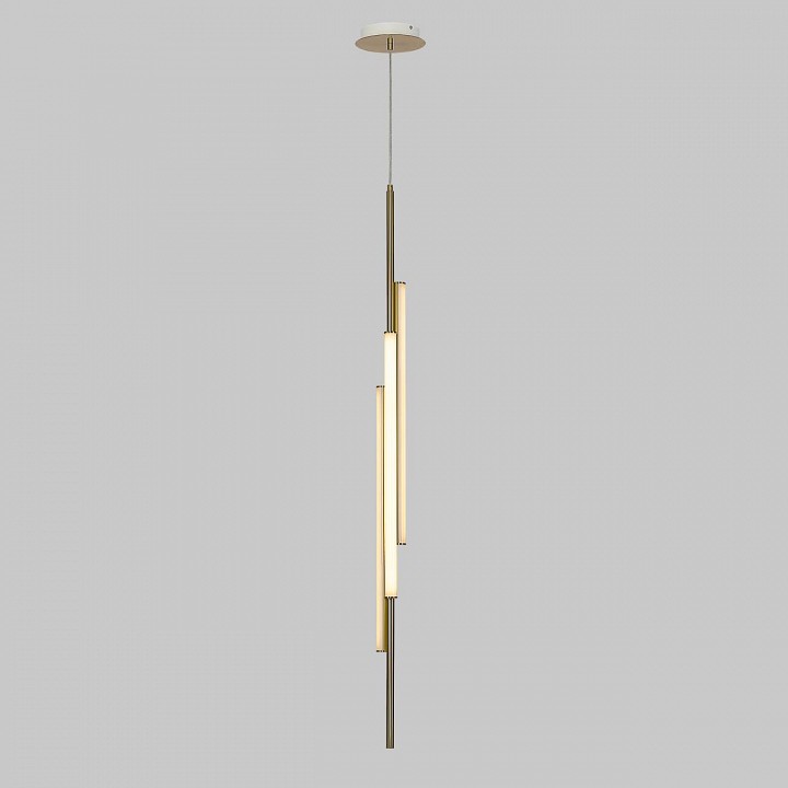 Подвесной светильник Citilux SIGNATURE CL247063