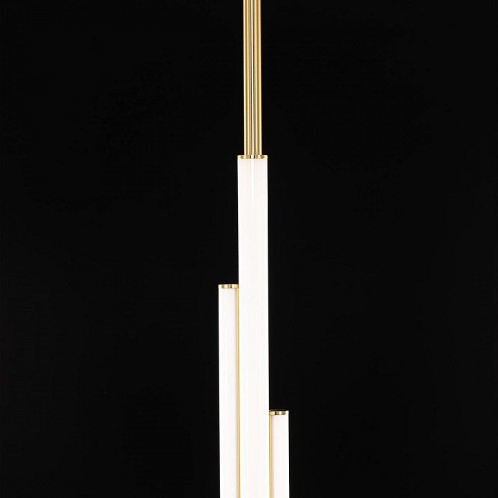 Подвесной светильник Citilux SIGNATURE CL247063