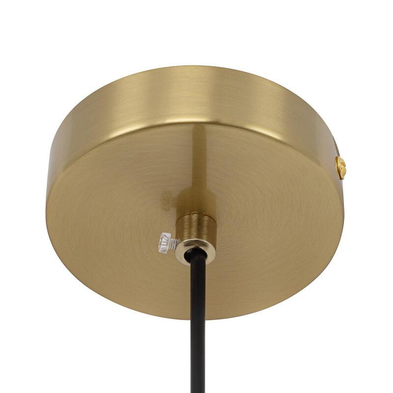 Подвесной светильник Citilux ROCKA CL247082