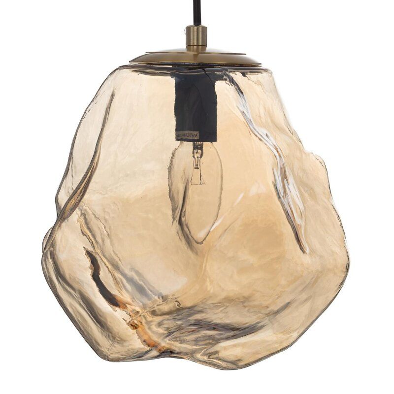 Подвесной светильник Citilux ROCKA CL247082