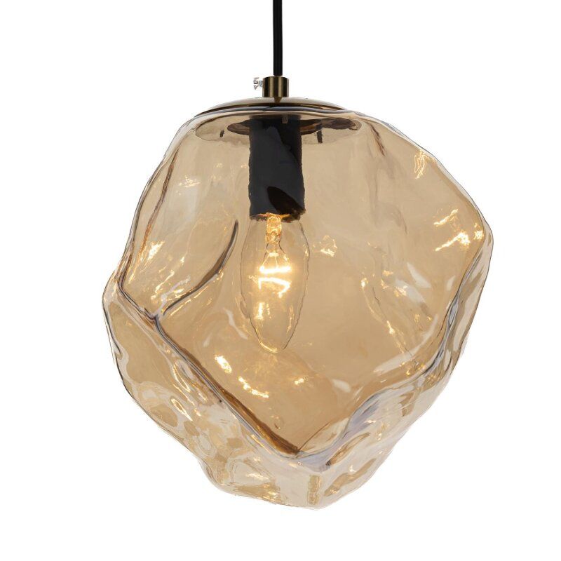 Подвесной светильник Citilux ROCKA CL247082