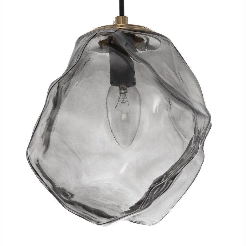 Подвесной светильник Citilux ROCKA CL247083