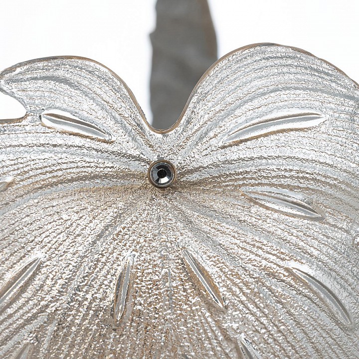 Подвесная люстра Citilux DRYAD CL305180