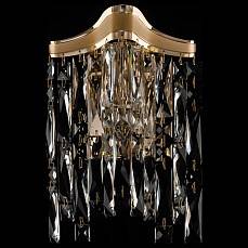 Накладной светильник Citilux Моника CL308312