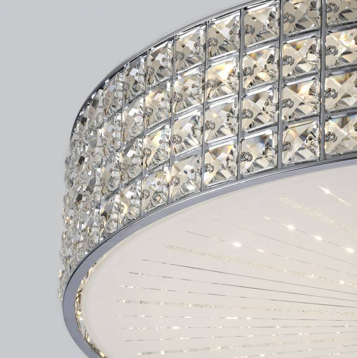 Накладной светильник Citilux Портал CL32410G1