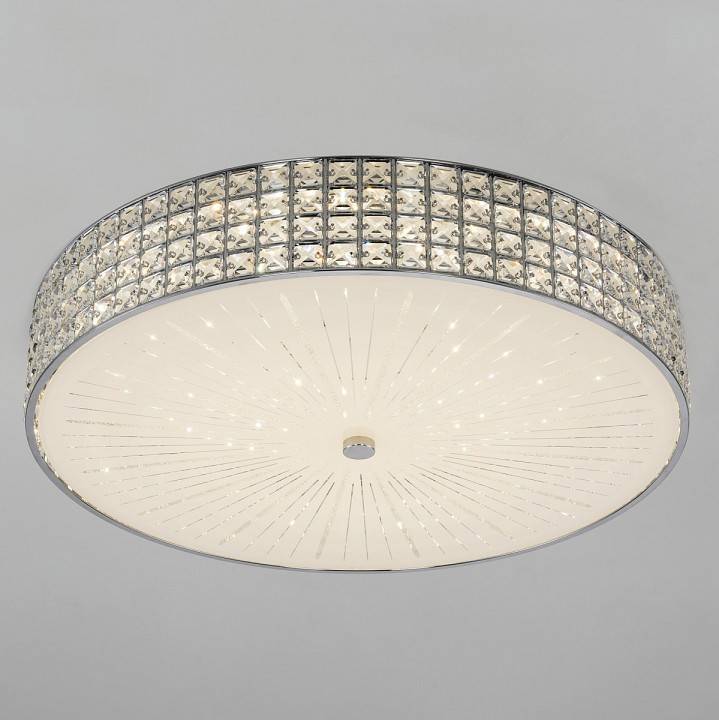 Накладной светильник Citilux Портал CL32410G1