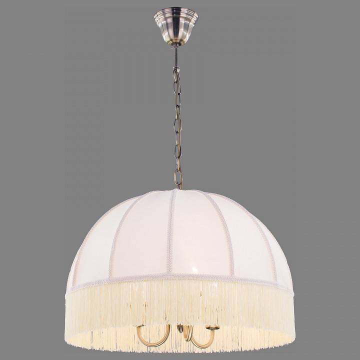 Подвесной светильник Citilux Базель CL407131