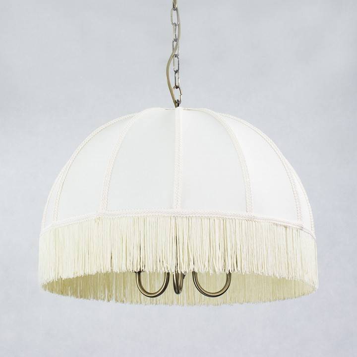 Подвесной светильник Citilux Базель CL407131