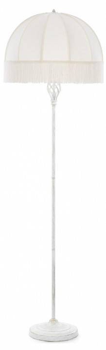 Торшер Citilux Базель CL407921