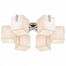 Потолочная люстра Citilux Стенли CL465161