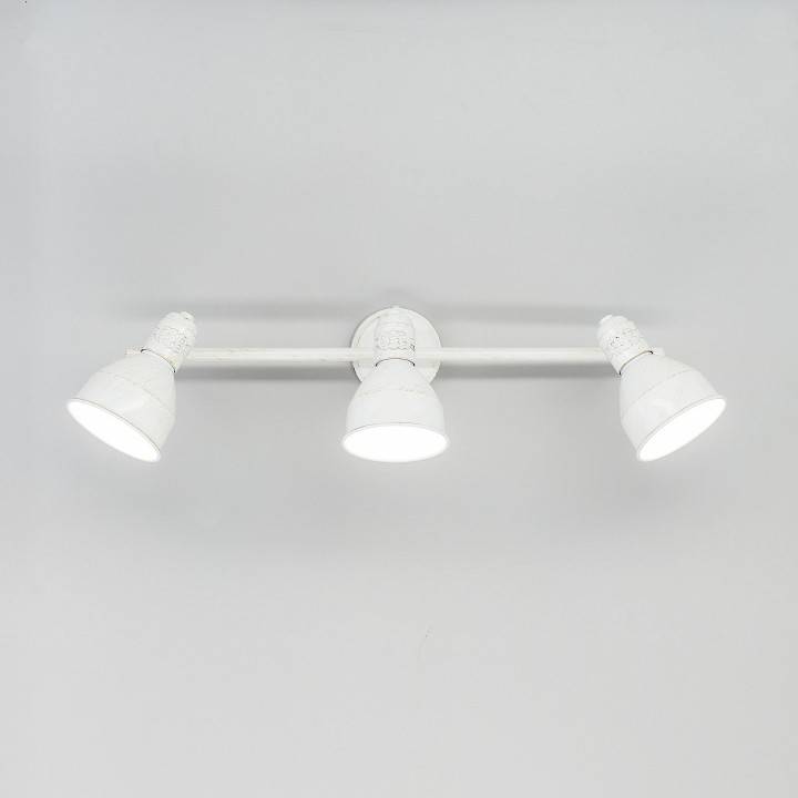 Бра CITILUX Опус 1xE27 CL502533