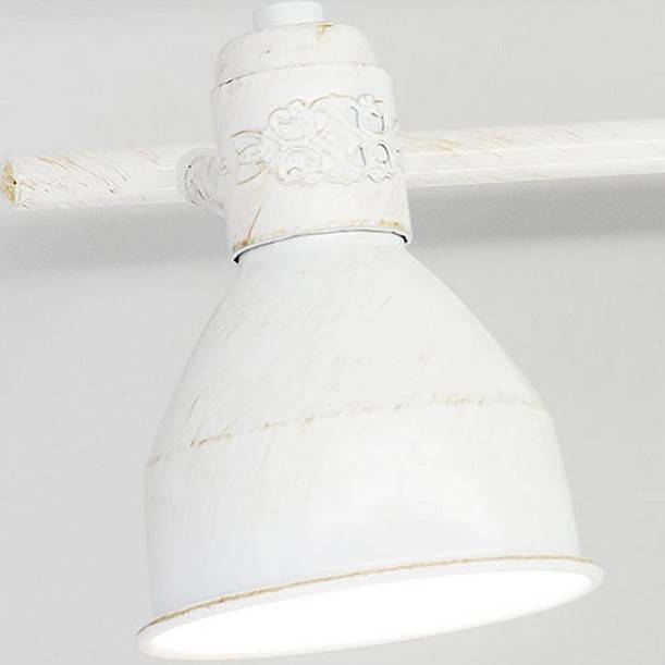 Бра CITILUX Опус 1xE27 CL502533