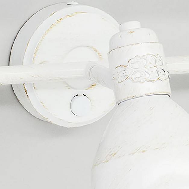 Бра CITILUX Опус 1xE27 CL502533