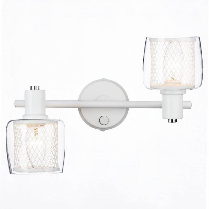 Бра Citilux Смит CL530520