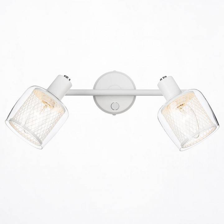 Бра Citilux Смит CL530520