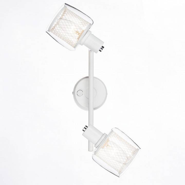 Бра Citilux Смит CL530520