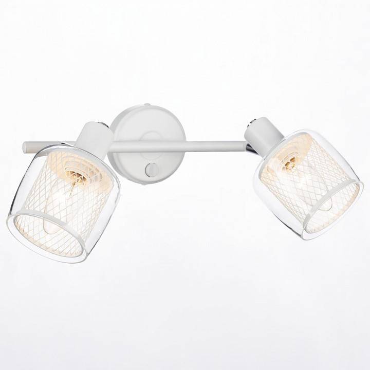 Бра Citilux Смит CL530520