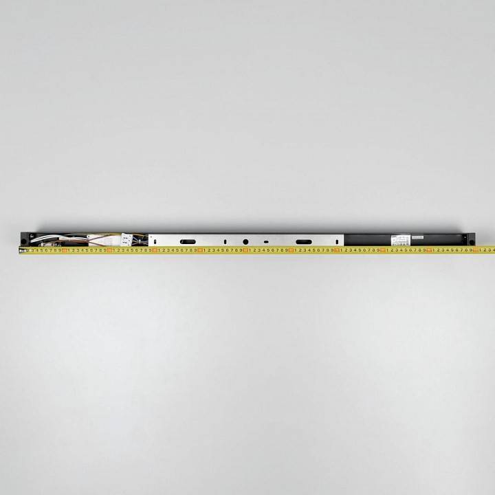 Накладной светильник Citilux Визор CL708291N