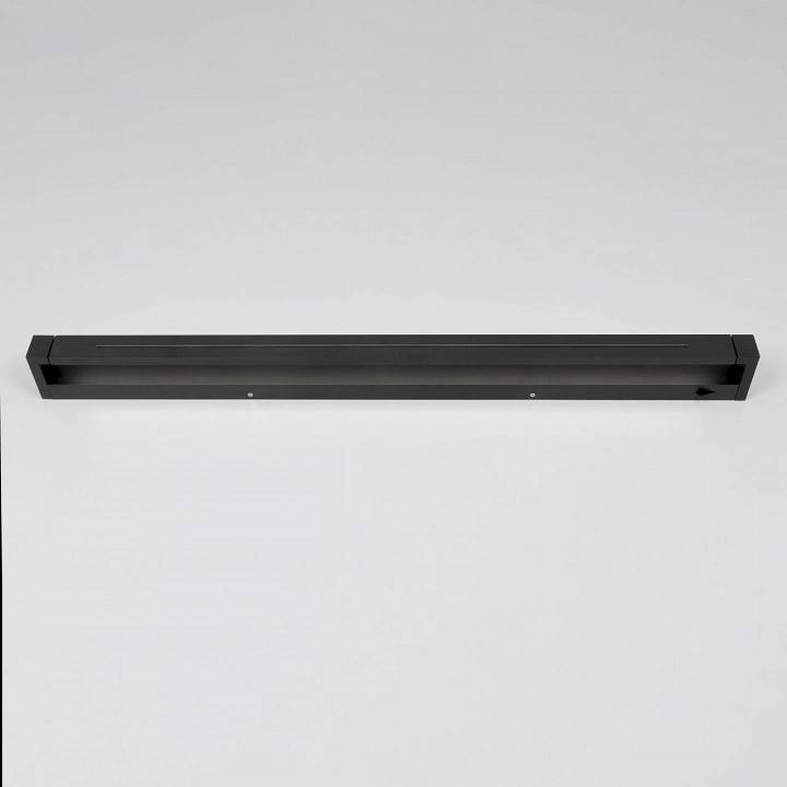 Накладной светильник Citilux Визор CL708291N