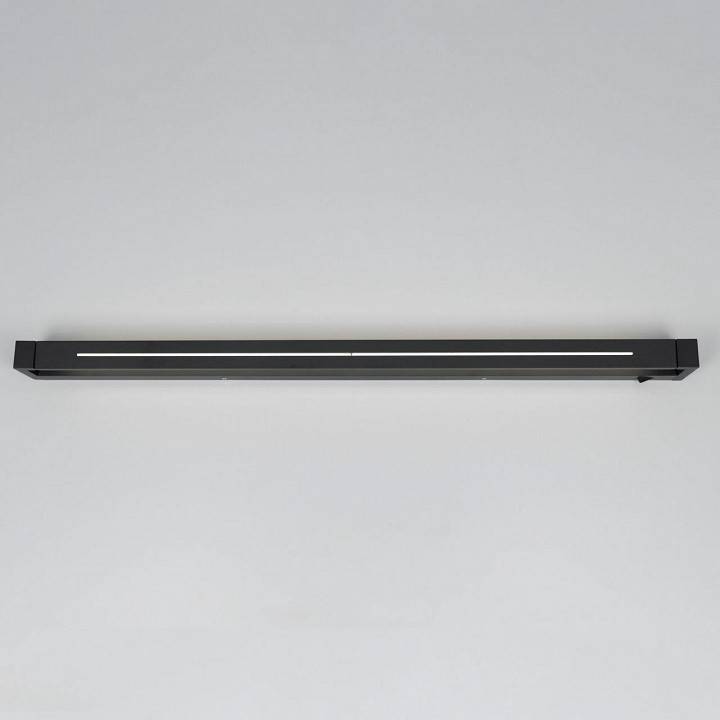 Накладной светильник Citilux Визор CL708291N