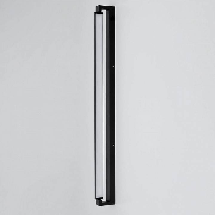 Накладной светильник Citilux Визор CL708291N