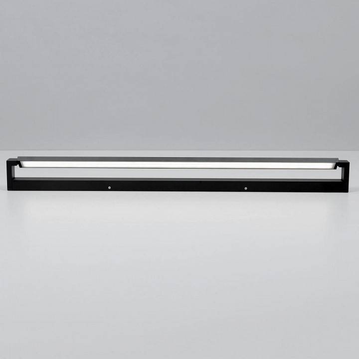 Накладной светильник Citilux Визор CL708291N