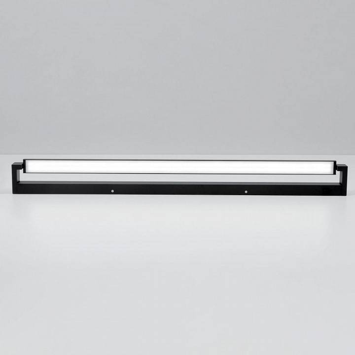 Накладной светильник Citilux Визор CL708291N